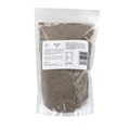 Culpitt Select Cake Mix - Luxury Rich Fruit - 1kg Alternative Image
