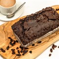 Culpitt Select Cake Mix - Luxury Rich Fruit - 1kg Alternative Image