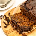 Culpitt Select Cake Mix - Luxury Rich Fruit - 1kg Alternative Image