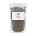 Culpitt Select Cake Mix - Luxury Rich Fruit - 1kg Alternative Image