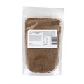 Culpitt Select Cookie Mix - Double Chocolate Chip - 500g Alternative Image