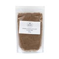 Culpitt Select Cookie Mix - Double Chocolate Chip - 500g Alternative Image