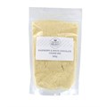 Culpitt Select Cookie Mix - White Chocolate Chip & Raspberry - 500g Alternative Image