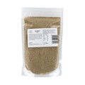 Culpitt Select Cookie Mix - Gingerbread - 500g Alternative Image