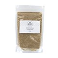 Culpitt Select Cookie Mix - Gingerbread - 500g Alternative Image