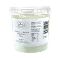 Culpitt Select Frosting - Vanilla - 700g Alternative Image