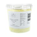 Culpitt Select Frosting - Lemon - 700g Alternative Image