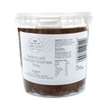 Culpitt Select Frosting - Chocolate - 700g Alternative Image