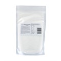 Culpitt Select Frosting - Swiss Meringue Buttercream - Vanilla Flavour - 500g Alternative Image