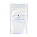 Culpitt Select Frosting - Swiss Meringue Buttercream - Vanilla Flavour - 500g Alternative Image