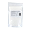 Culpitt Select Frosting - Swiss Meringue Buttercream - Lemon Flavour - 500g Alternative Image