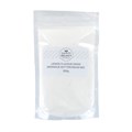 Culpitt Select Frosting - Swiss Meringue Buttercream - Lemon Flavour - 500g Alternative Image
