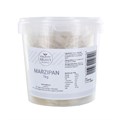 Culpitt Select Marzipan 1kg Alternative Image