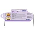 PME Small Cake Leveller - 12" Alternative Image