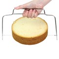 PME Large Cake Leveller - 18" Alternative Image