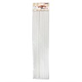 PME Easy Cut Dowels - Pack of 8 Alternative Image