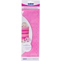 PME Patterned Side Scraper - Ribbed - 12" Alternative Image
