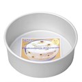 PME Round Cake Tin - 14" x 4" Alternative Image