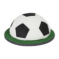 PME Ball Cake Tin - 6" x 3" Alternative Image