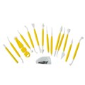 PME Tool Caddy - 14 Piece Tool Set Alternative Image