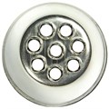 JEM Large Grass Piping Nozzle - 234 Alternative Image