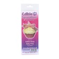 Wafer Bow Making Kit Baby Pink Alternative Image