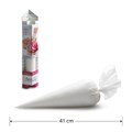 Comfort Clear 16" Disposable Piping Bags - Pack of 20 Alternative Image