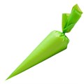One Way Bio-Based Green 18