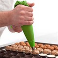 One Way Bio-Based Green 18