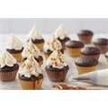 Wilton 24 Cavity Mini Muffin Tin Alternative Image