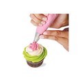 Wilton Cupcake Icing Set - 12 piece Alternative Image