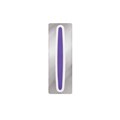 Wilton Stainless Steel Smoother - 9" Alternative Image