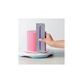 Wilton Stainless Steel Smoother - 9" Alternative Image