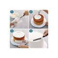 Wilton Cake Icer Alternative Image