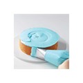 Wilton Cake Icer Alternative Image