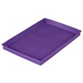 Wilton Silicone Swiss Roll Pan Alternative Image