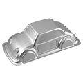 Wilton Cake Tin - Cruiser Car Alternative Image