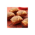 Wilton 8 Cavity Mini Loaf Tin Alternative Image