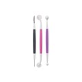 Wilton Starter-Set Icing Set - 3 piece Alternative Image