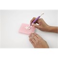 Wilton Starter-Set Icing Set - 3 piece Alternative Image