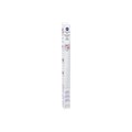 Wilton Measuring Mat Alternative Image