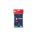 Wilton 20 Mini Treat Christmas Bags Alternative Image