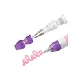 Wilton Quick Twist Coupler Alternative Image