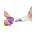 Wilton Quick Twist Coupler Alternative Image