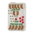 Edible Wilton Icing Reindeer Alternative Image
