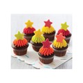 Wilton Piping Nozzle - 6B Open Star Alternative Image