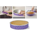 2 Wilton Bake Even Strips Alternative Image