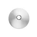 Wilton Piping Nozzle - #5 Round Alternative Image