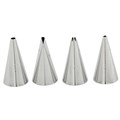 Wilton Cookie Decorating Set 12pce Alternative Image