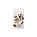 Wilton Hot Chocolate Candy Mould Alternative Image